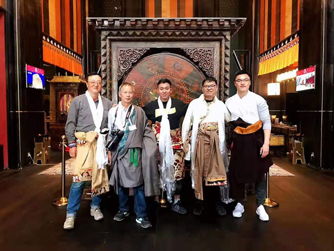 2019���䱦��ѧ�𷢷�-�����ּǣ��ģ�