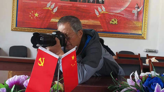 2019���䱦��ѧ�𷢷�-�����ּǣ��ģ�