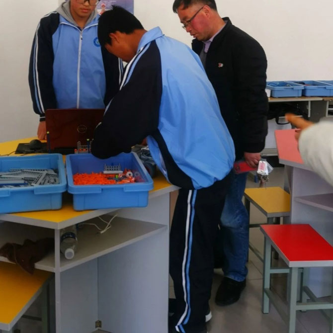 2019���䱦��ѧ�𷢷�-�����ּǣ�һ��