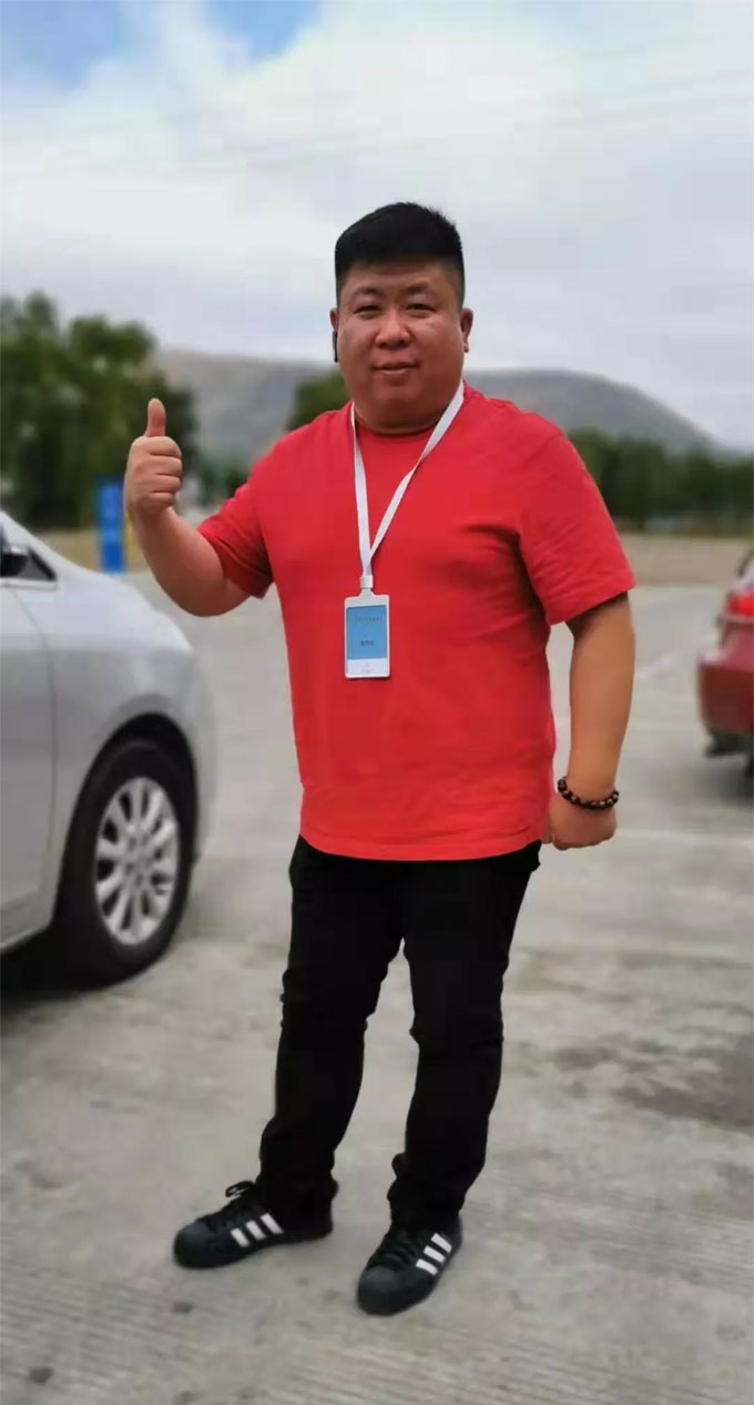 �䱦�������2019����ѧ�𷢷Ż㱨